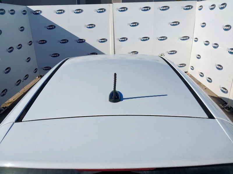 W322, Kia Ceed 2013, 1.6, бензин, МКПП