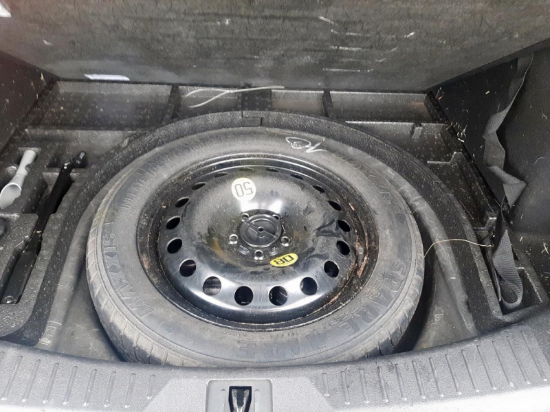 W323, Ford Kuga 2013, 2.0, дизель, МКПП