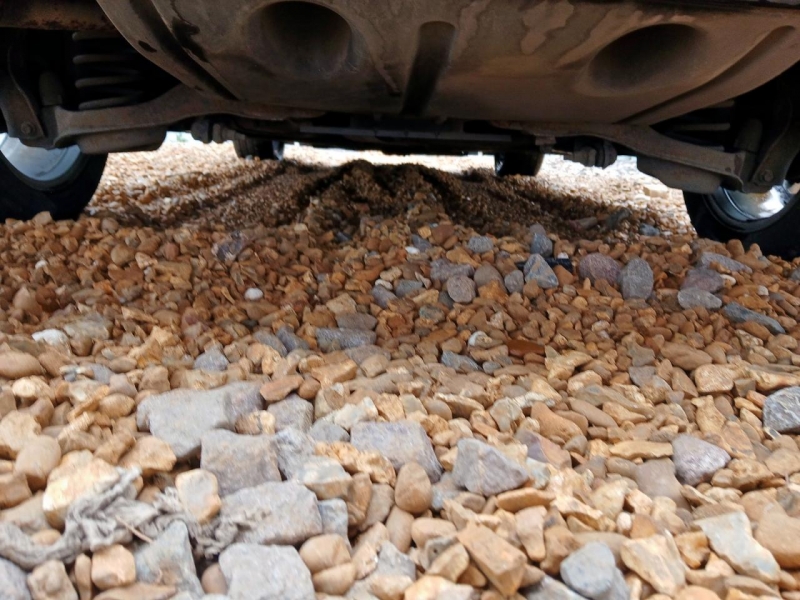 Y130, Ford Focus 2014, 1.0, бензин, МКПП