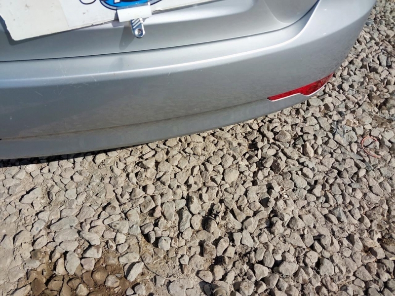 Y131, Kia Ceed 2011, 1.4, бензин, МКПП