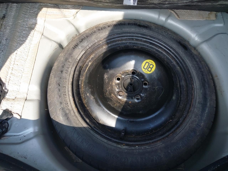 W326, Ford Focus 2011, 1.6, бензин, МКПП