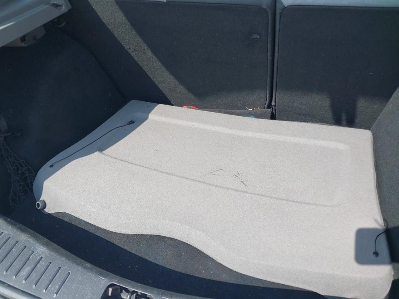 W326, Ford Focus 2011, 1.6, бензин, МКПП