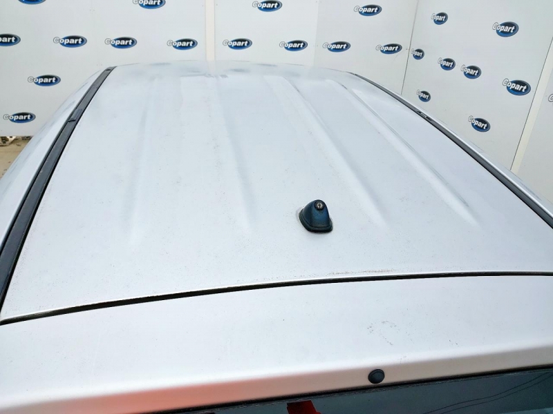 W327, Suzuki Liana 2007, 1.6, бензин, МКПП