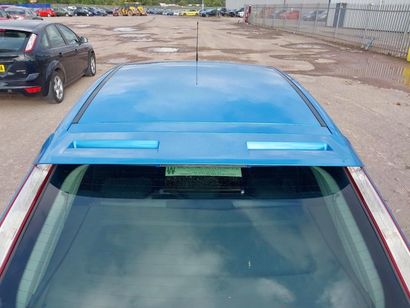 W328, Ford Focus 2010, 1.6, бензин, МКПП