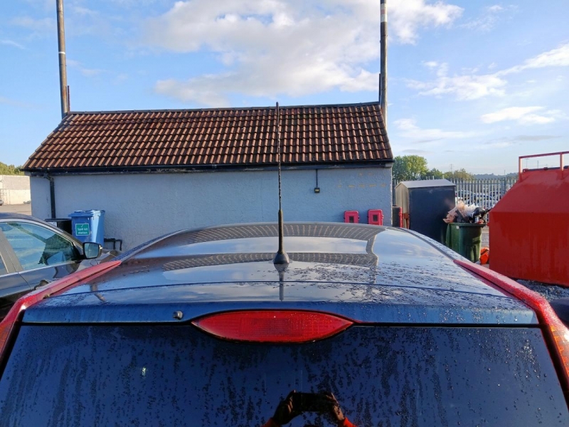 W330, Nissan Note 2013, 1.4, бензин, МКПП