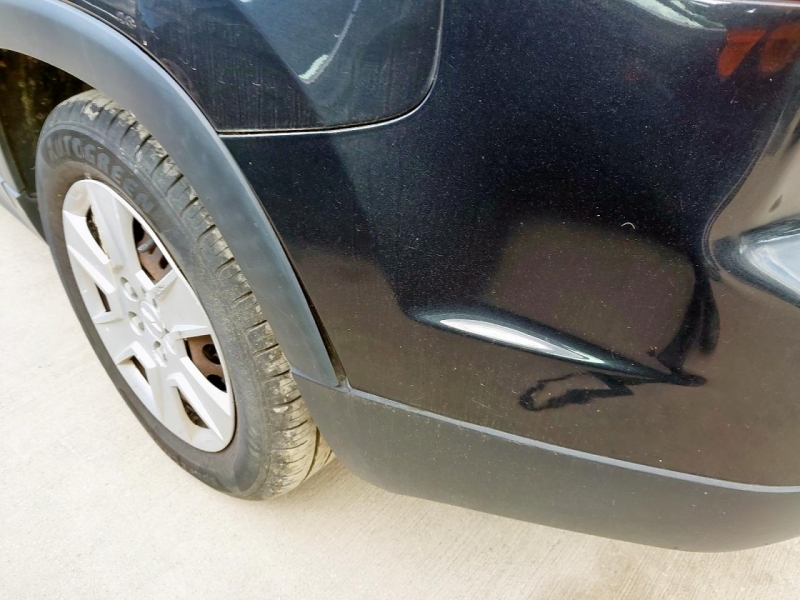 Y133, Chevrolet Orlando 2012, 1.8, бензин, МКПП