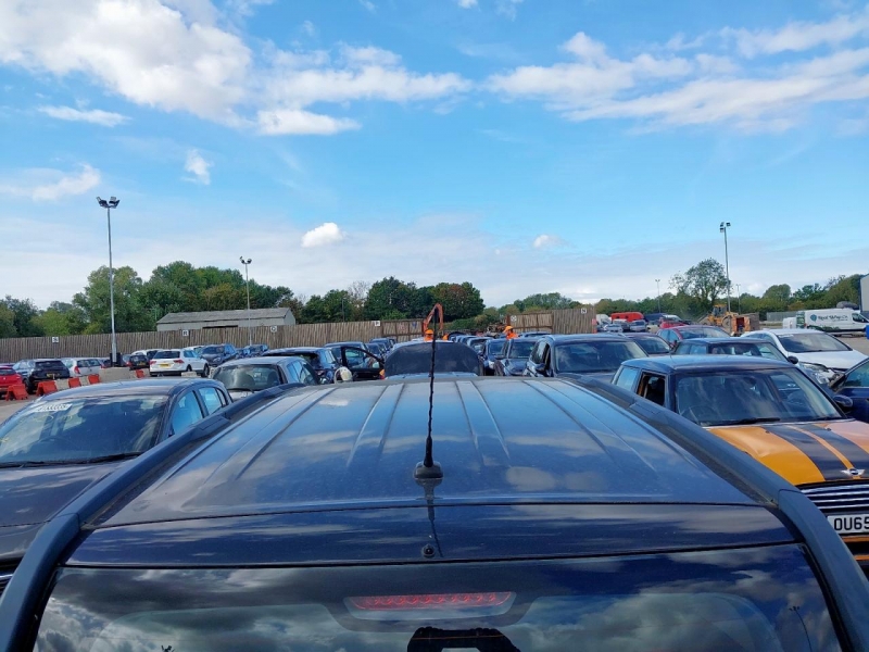 Y133, Chevrolet Orlando 2012, 1.8, бензин, МКПП