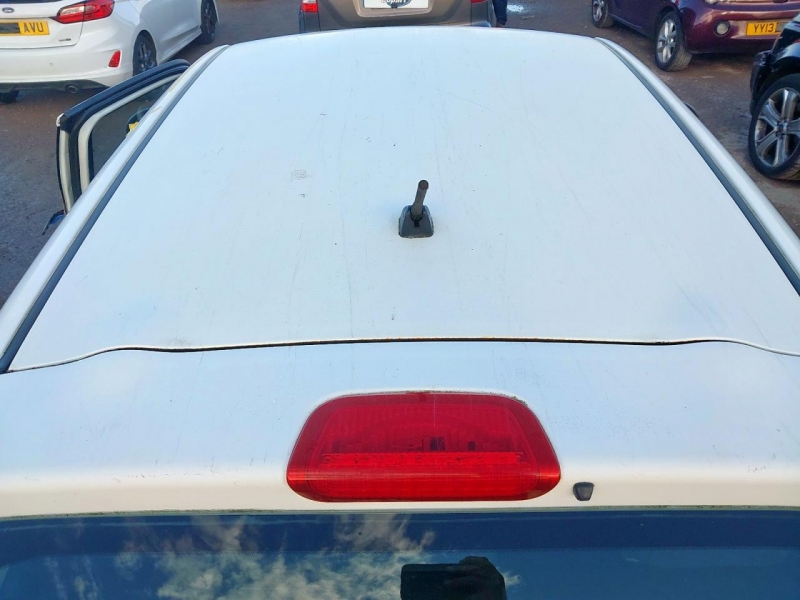 W331, Nissan Juke 2011, 1.6, бензин, МКПП