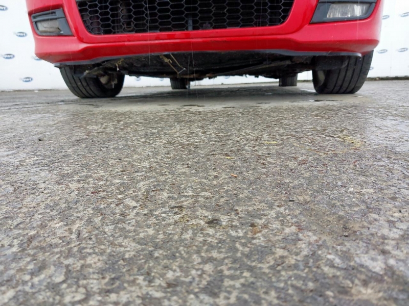 U200, Mazda 3 2007, 2.0, бензин, МКПП