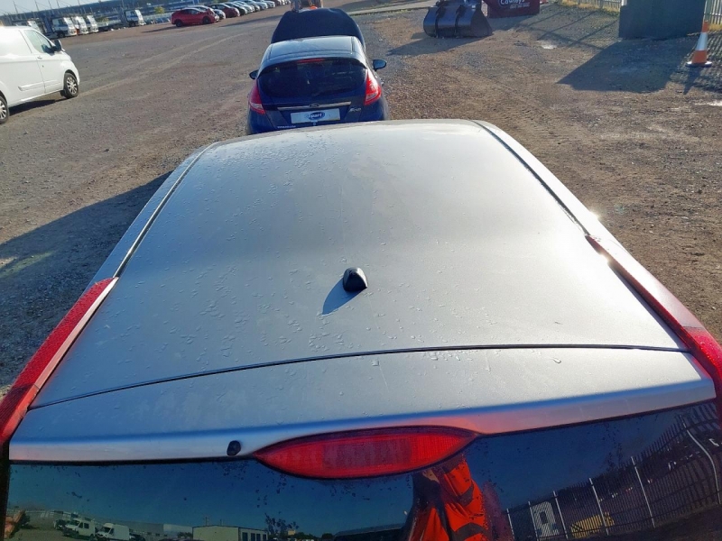 Y136, Nissan Note 2011, 1.4, бензин, МКПП