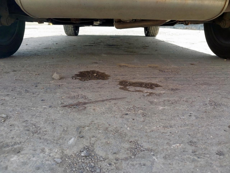 U201, Suzuki SX4 2013, 1.6, бензин, МКПП