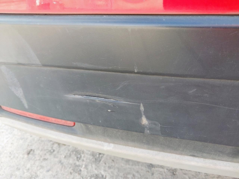 U201, Suzuki SX4 2013, 1.6, бензин, МКПП