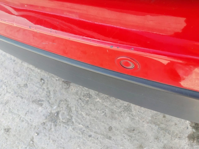 U201, Suzuki SX4 2013, 1.6, бензин, МКПП