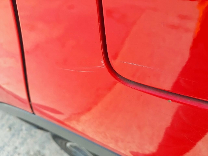 U201, Suzuki SX4 2013, 1.6, бензин, МКПП