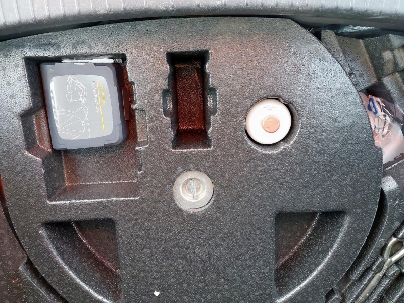 U208, Nissan Qashqai 2011, 1.6, бензин, МКПП