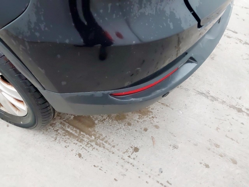 W336, VW Tiguan 2009, 2.0, дизель, МКПП