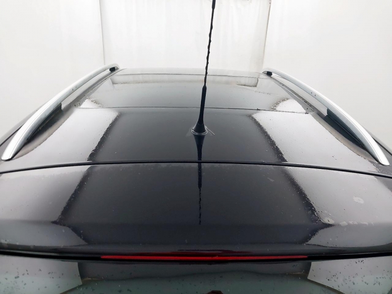 W336, VW Tiguan 2009, 2.0, дизель, МКПП