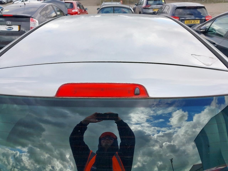 Y140, Ford Fusion 2007, 1.4, бензин, МКПП