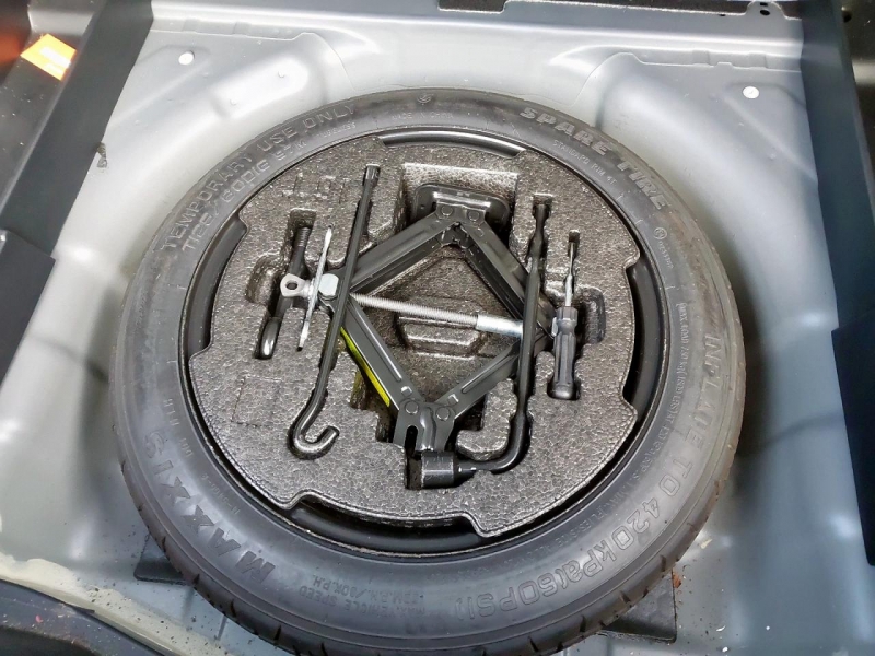 Y141, Kia Ceed 2012, 1.6, дизель, МКПП