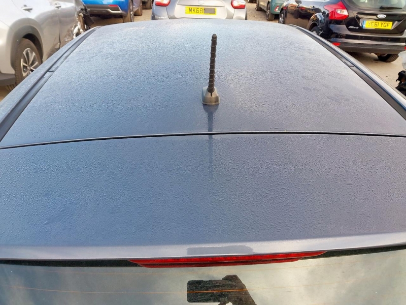 Y141, Kia Ceed 2012, 1.6, дизель, МКПП