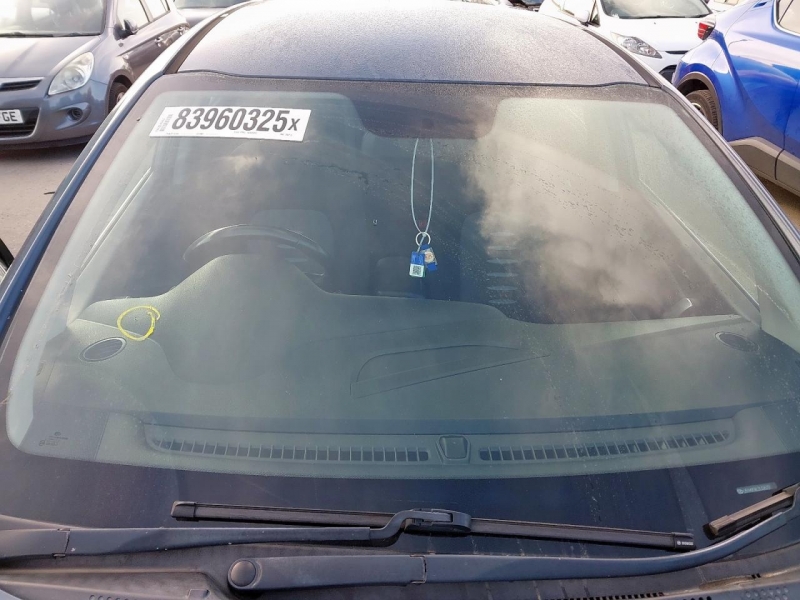 Y141, Kia Ceed 2012, 1.6, дизель, МКПП