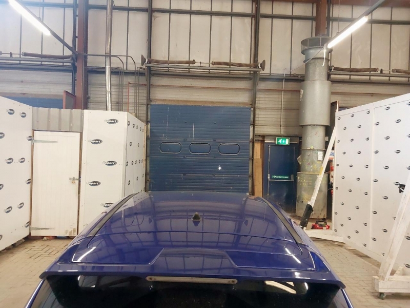 Y142, Ford Focus 2013, 2.0, бензин, МКПП