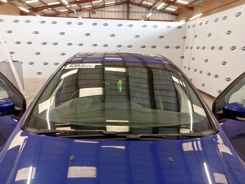 Y142, Ford Focus 2013, 2.0, бензин, МКПП