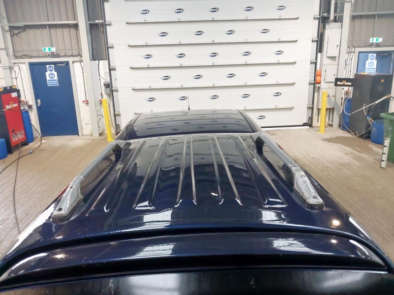 U213, Mitsubishi L200 2010, 2.5, дизель, МКПП