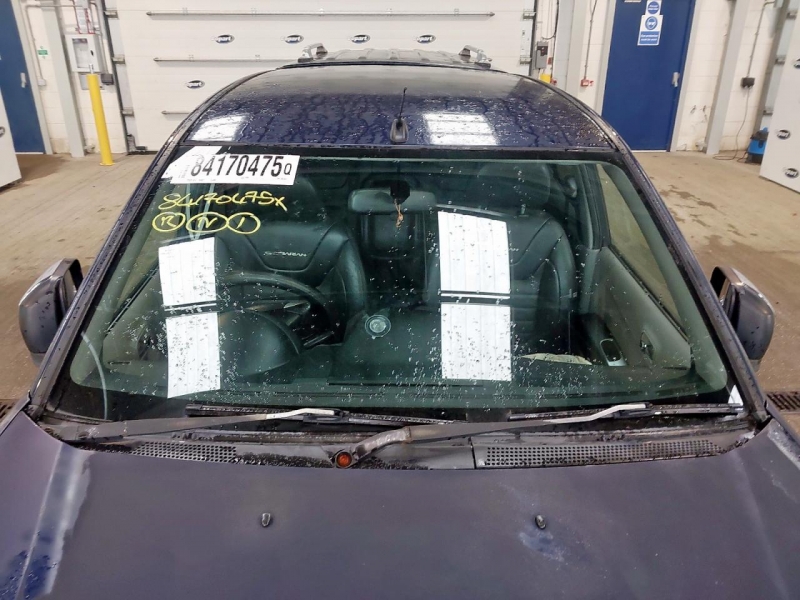 U213, Mitsubishi L200 2010, 2.5, дизель, МКПП