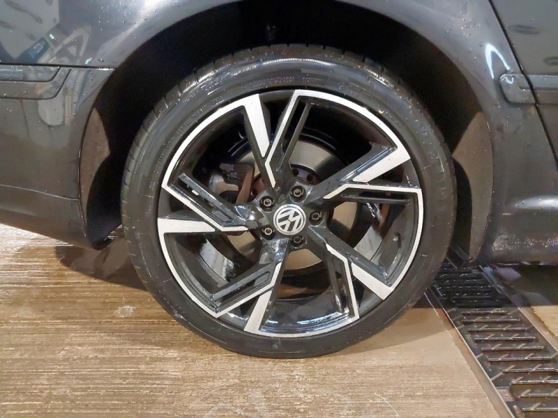 U214, VW Phaeton 2011, 3.0, дизель, АКПП