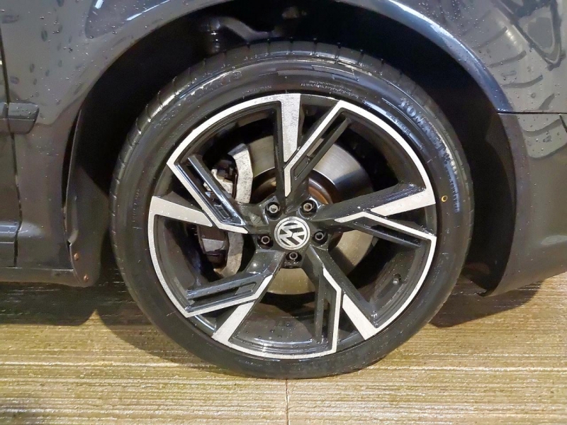 U214, VW Phaeton 2011, 3.0, дизель, АКПП