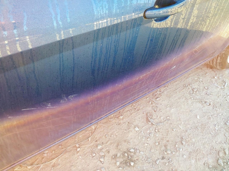 W340, Ford Focus 2009, 1.6, бензин, МКПП