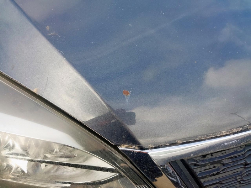 Y145, Kia Ceed 2011, 1.4, бензин, МКПП