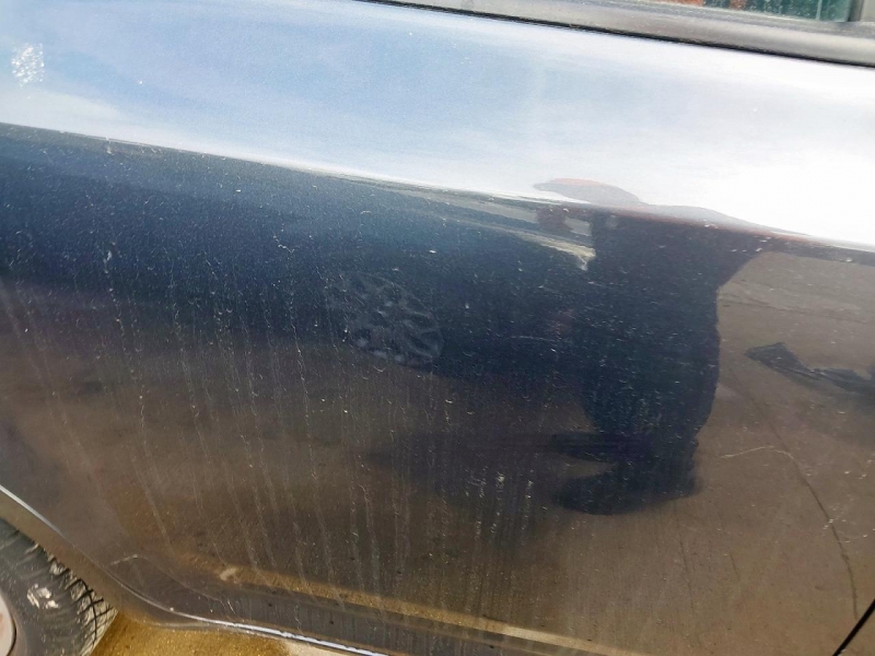 Y145, Kia Ceed 2011, 1.4, бензин, МКПП