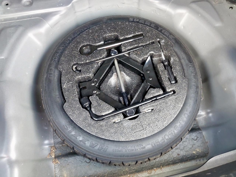 Y145, Kia Ceed 2011, 1.4, бензин, МКПП