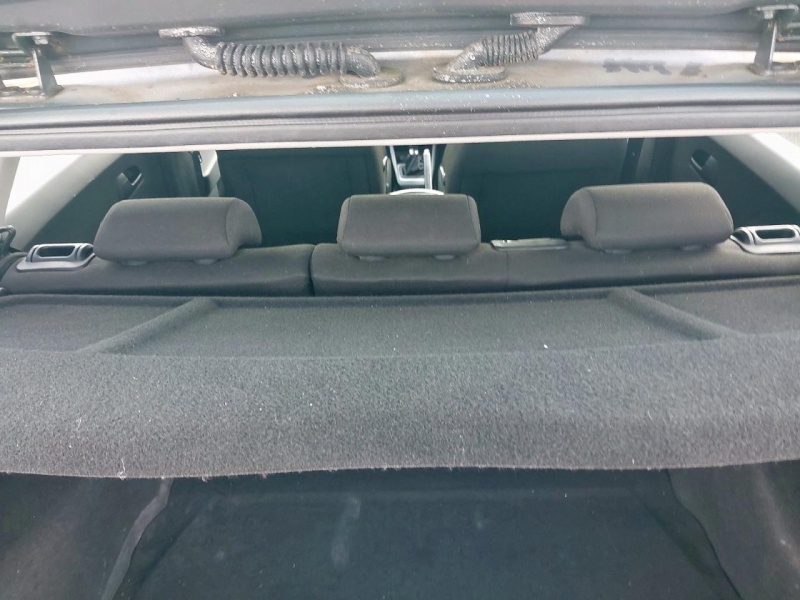 Y145, Kia Ceed 2011, 1.4, бензин, МКПП