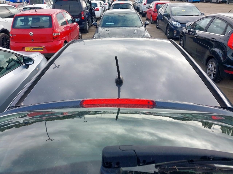 Y145, Kia Ceed 2011, 1.4, бензин, МКПП