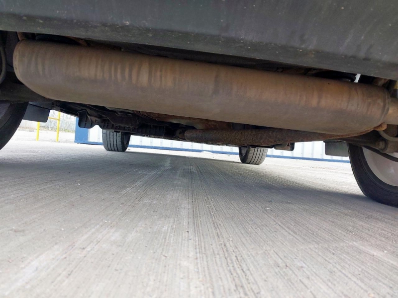 Y146, Opel Mokka 2014, 1.6, бензин, МКПП