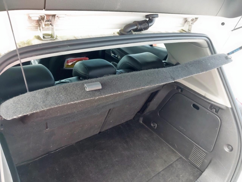 Y146, Opel Mokka 2014, 1.6, бензин, МКПП