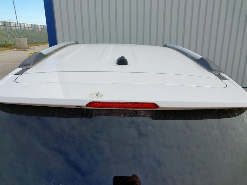 Y146, Opel Mokka 2014, 1.6, бензин, МКПП