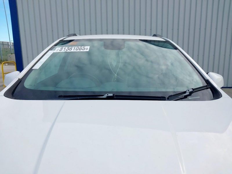 Y146, Opel Mokka 2014, 1.6, бензин, МКПП