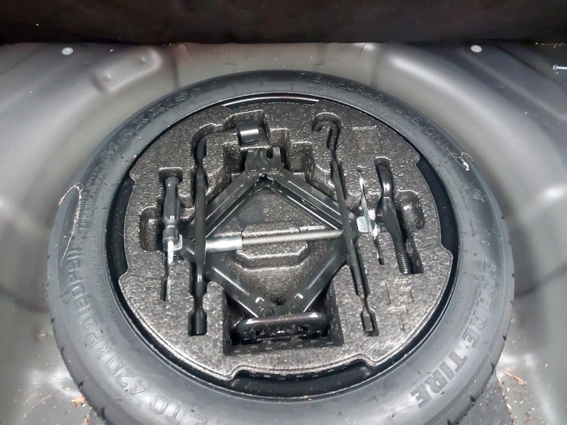 U215, Kia Ceed 2013, 1.4, дизель, МКПП