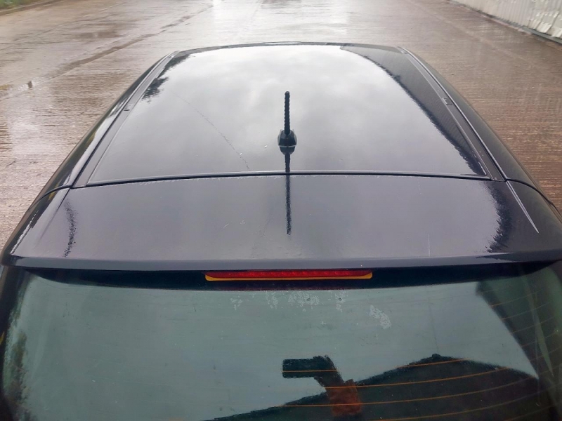 U215, Kia Ceed 2013, 1.4, дизель, МКПП