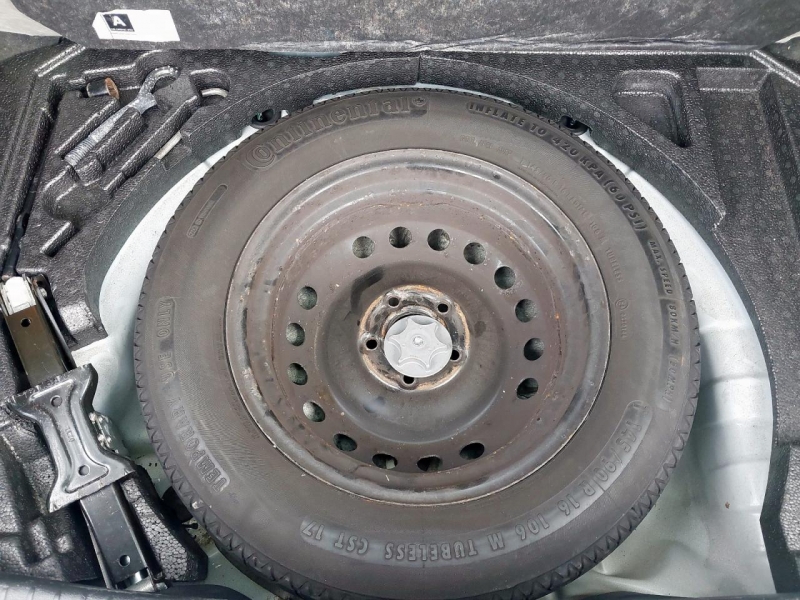 W342, Nissan Qashqai 2011, 1.6, бензин, МКПП