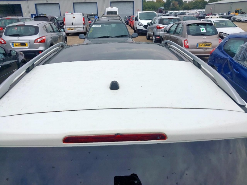 W342, Nissan Qashqai 2011, 1.6, бензин, МКПП