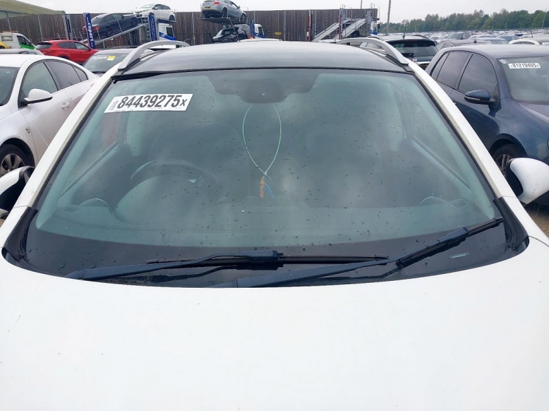 W342, Nissan Qashqai 2011, 1.6, бензин, МКПП