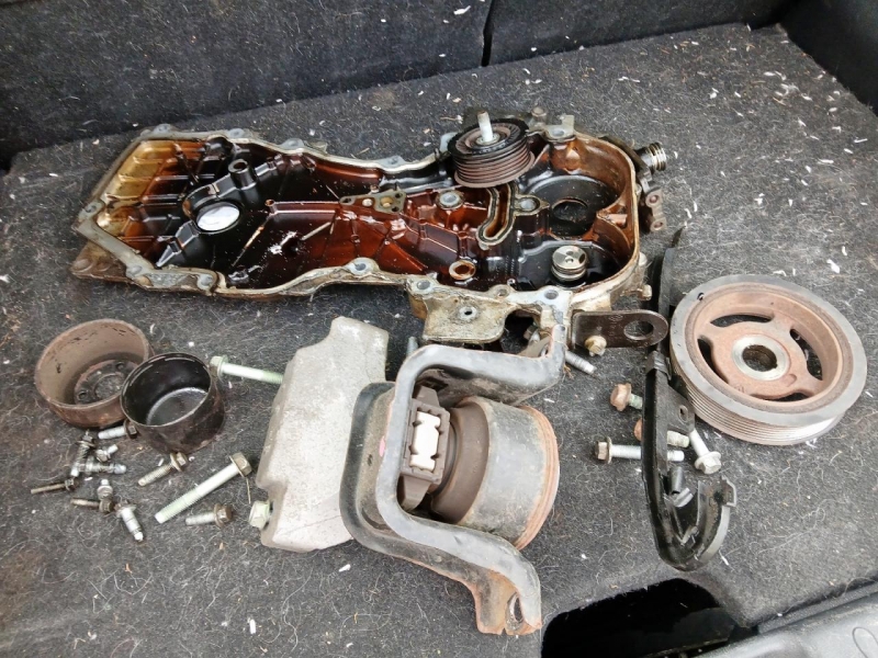 W343, Nissan Juke 2016, 1.1, бензин, МКПП