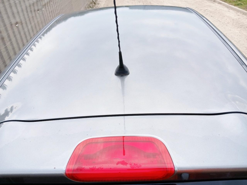 W343, Nissan Juke 2016, 1.1, бензин, МКПП