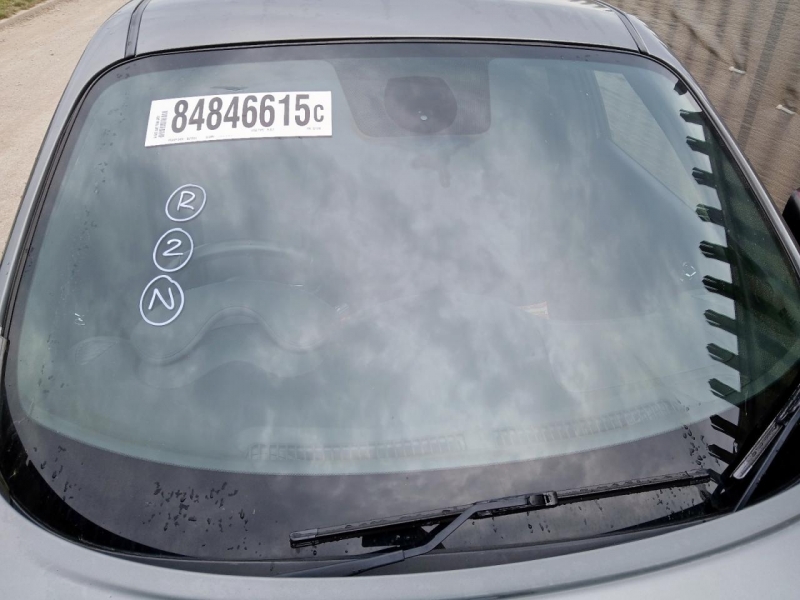 W343, Nissan Juke 2016, 1.1, бензин, МКПП