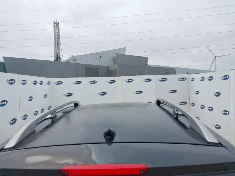 W344, Opel Antara 2013, 2.2, дизель, АКПП